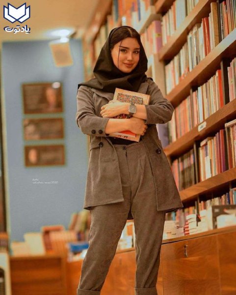  عکس دانشجویی برای پروفایل