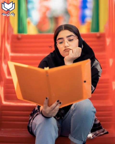  عکس دانشجویی برای پروفایل