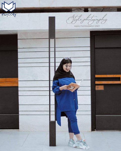  عکس دانشجویی برای پروفایل