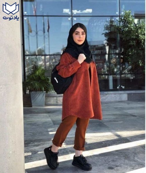  عکس دانشجویی برای پروفایل