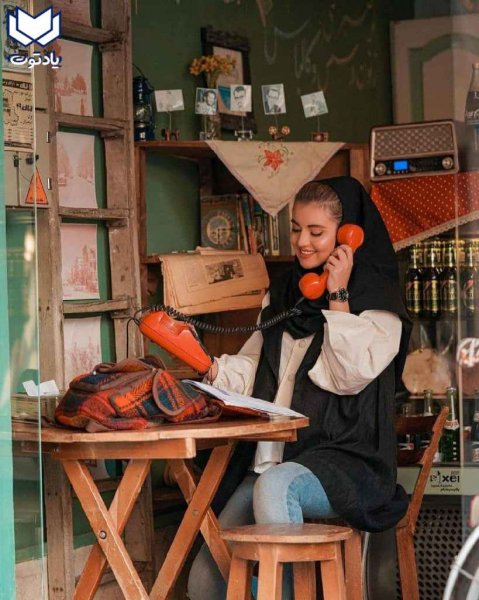  عکس دانشجویی برای پروفایل