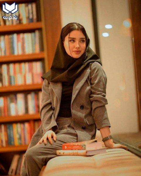  عکس دانشجویی برای پروفایل