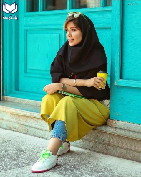  عکس دانشجویی برای پروفایل