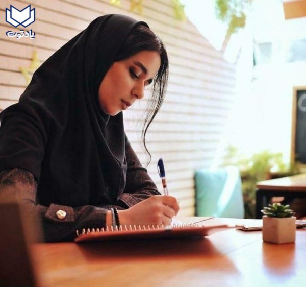  عکس دانشجویی برای پروفایل