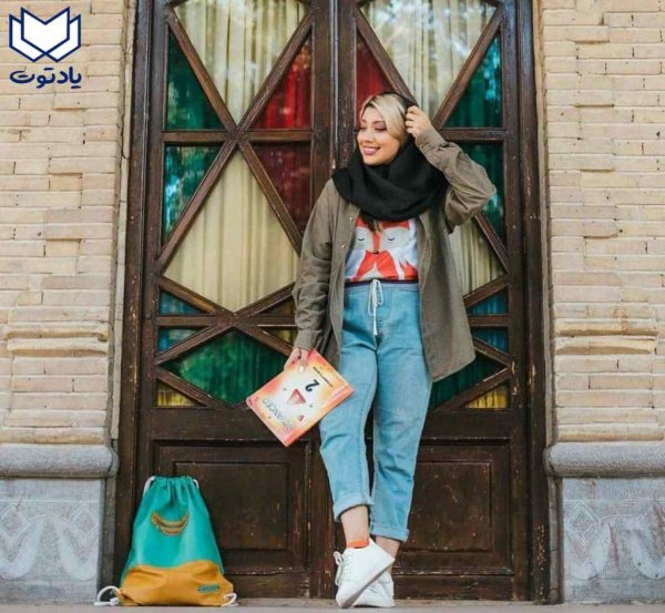  عکس دانشجویی برای پروفایل