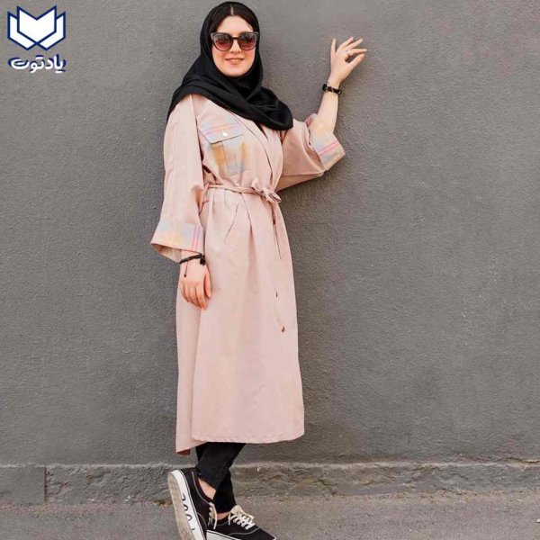  عکس دانشجویی برای پروفایل