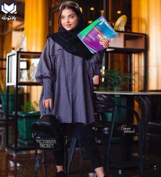  عکس دانشجویی برای پروفایل