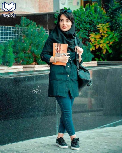  عکس دانشجویی برای پروفایل