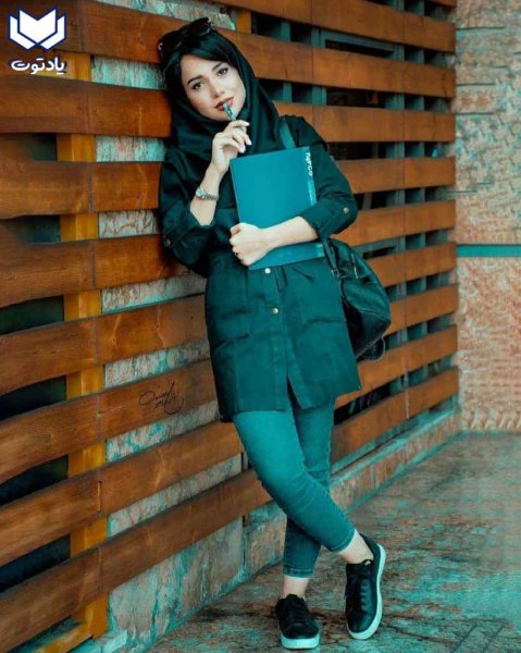  عکس دانشجویی برای پروفایل