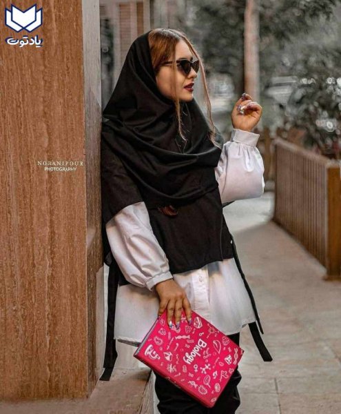  عکس دانشجویی برای پروفایل