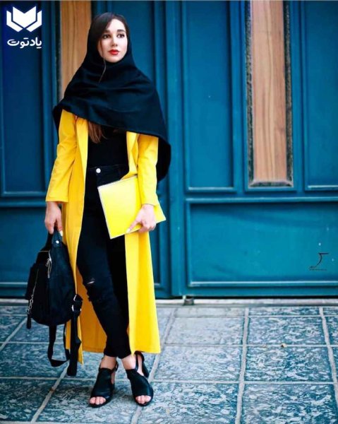  عکس دانشجویی برای پروفایل