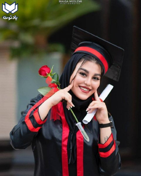  عکس دانشجویی برای پروفایل