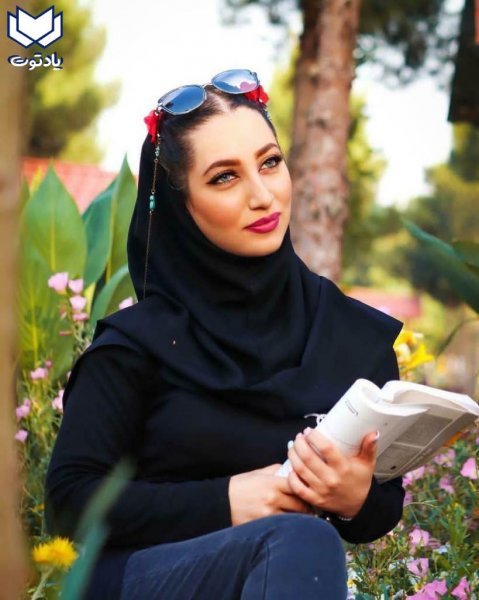  عکس پروفایل دانشجویی شیک