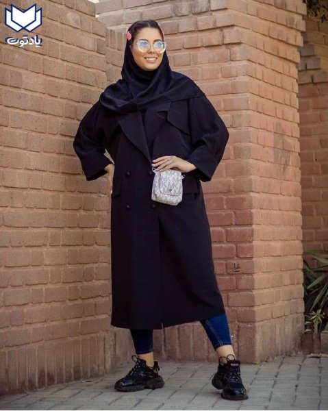  عکس دختران دانشجو خوشگل