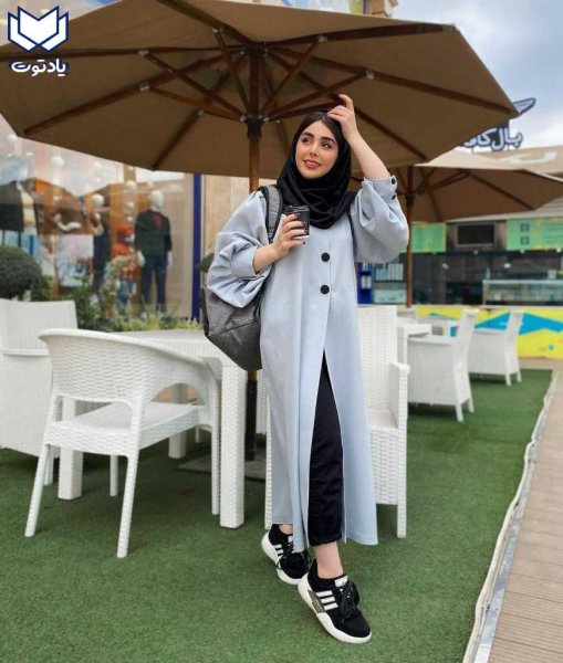  عکس دختران دانشجو خوشگل