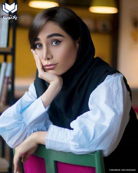  عکس دختران دانشجو خوشگل