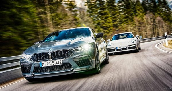  عکس پروفایل واتساپ پسرانه با ماشین