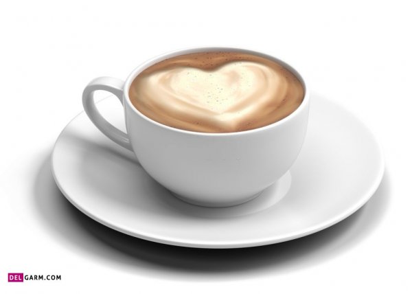  عکس فنجان قهوه
