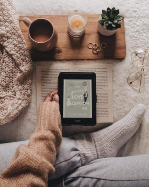  عکس قهوه و کتاب طبیعی