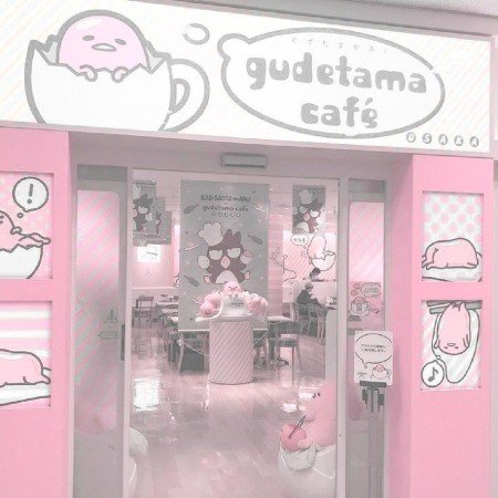  عکس فیک قهوه