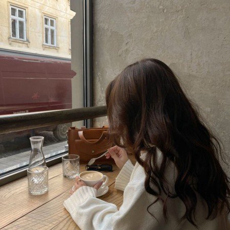  عکس فیک قهوه