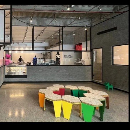  عکس فیک قهوه