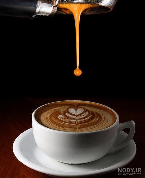 استوری صبح بخیر انگیزشی اینستا