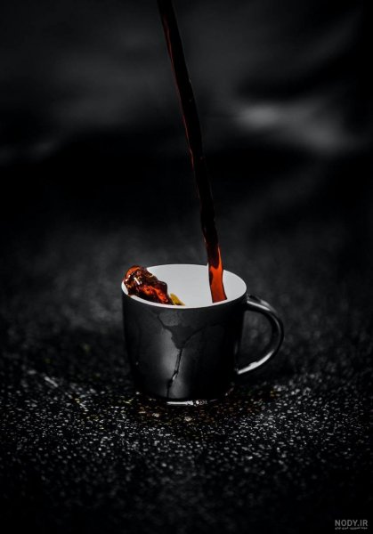 استوری صبح بخیر انگیزشی اینستا