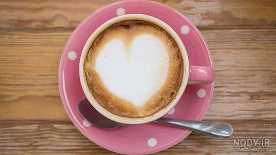 استوری صبح بخیر انگیزشی اینستا