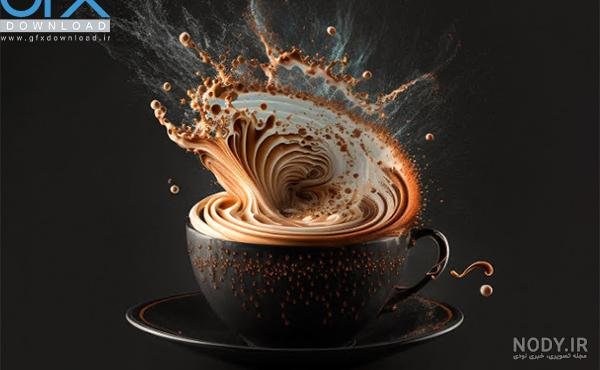 استوری صبح بخیر انگیزشی اینستا