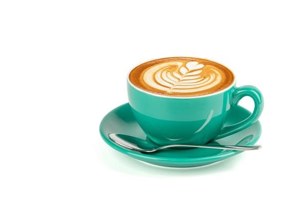  عکس قهوه و شکلات