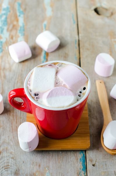  عکس پروفایل فنجان قهوه