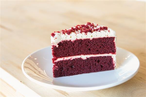  عکس پروفایل فنجان قهوه