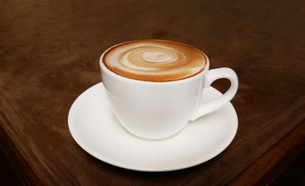  عکس پروفایل فنجان قهوه