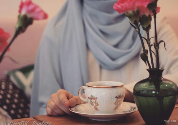  عکس قهوه در کافی شاپ