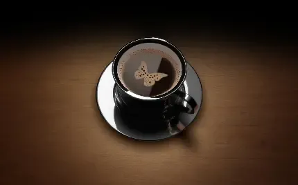  عکس باکلاس قهوه