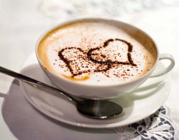  تصاویر قهوه