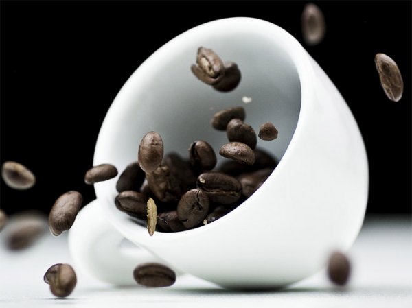  تصاویر قهوه