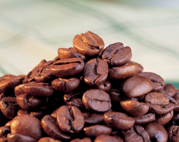  تصاویر قهوه