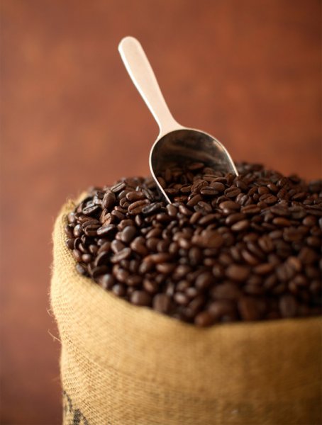  تصاویر قهوه