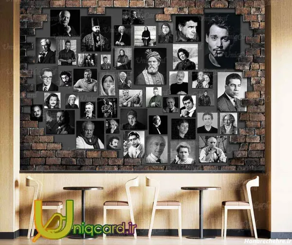  عکس پروفایل قهوه و کافی شاپ