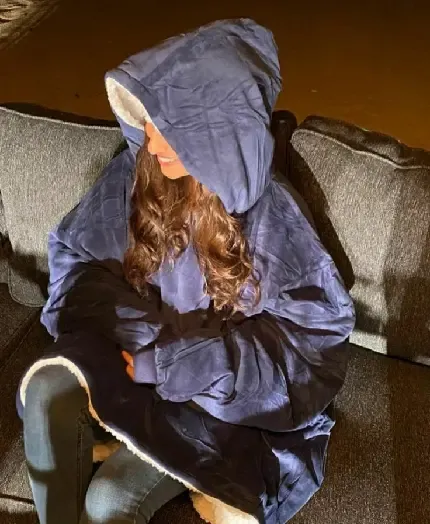  عکس دخترانه باحال از طبیعت