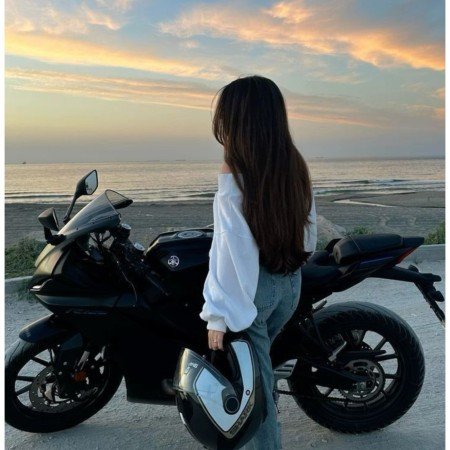  عکس شیک شاد دخترونه