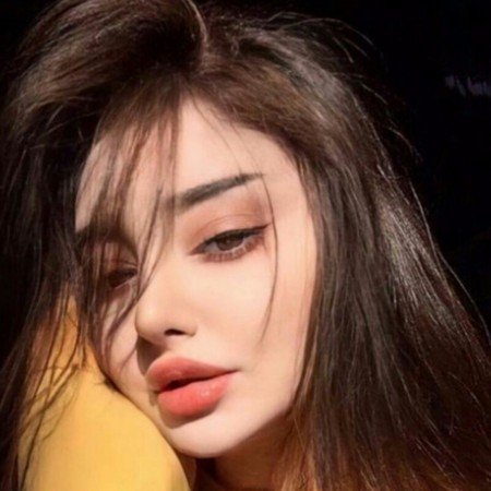  عکس شیک شاد دخترونه