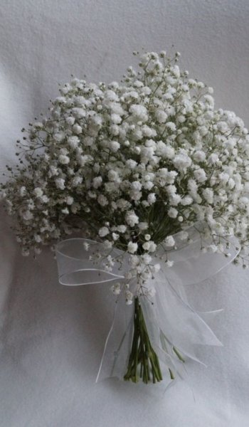  عکس دسته گل زیبا برای هدیه