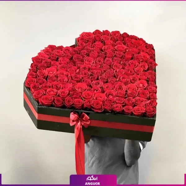  عکس دسته گل طبیعی