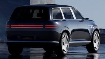  عکس برای دسکتاپ با کیفیت بالا