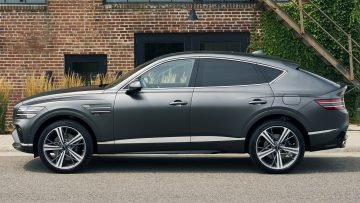  عکس برای دسکتاپ با کیفیت بالا