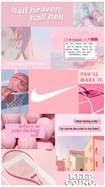  عکس پس زمینه کامپیوتر دخترانه با کیفیت بالا