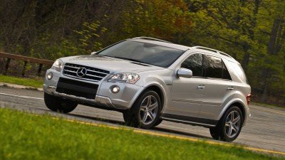  عکس پس زمینه لپ تاپ با کیفیت بالا